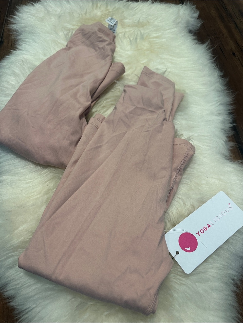 NWT long sleeve top